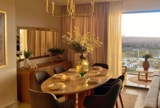 55508505 - Property Main Image