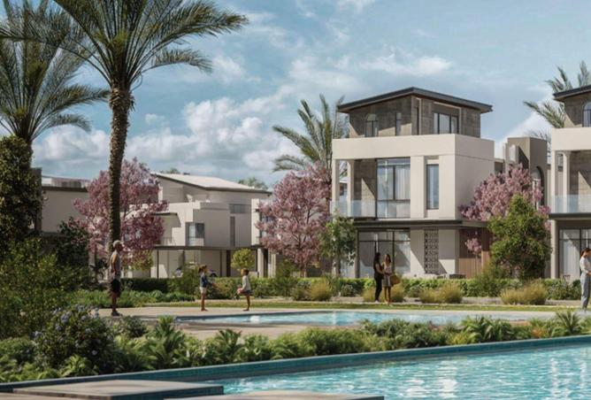 8645291 - صورة العقار 3