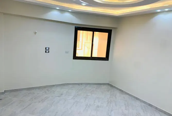 111312389 - صورة العقار 2