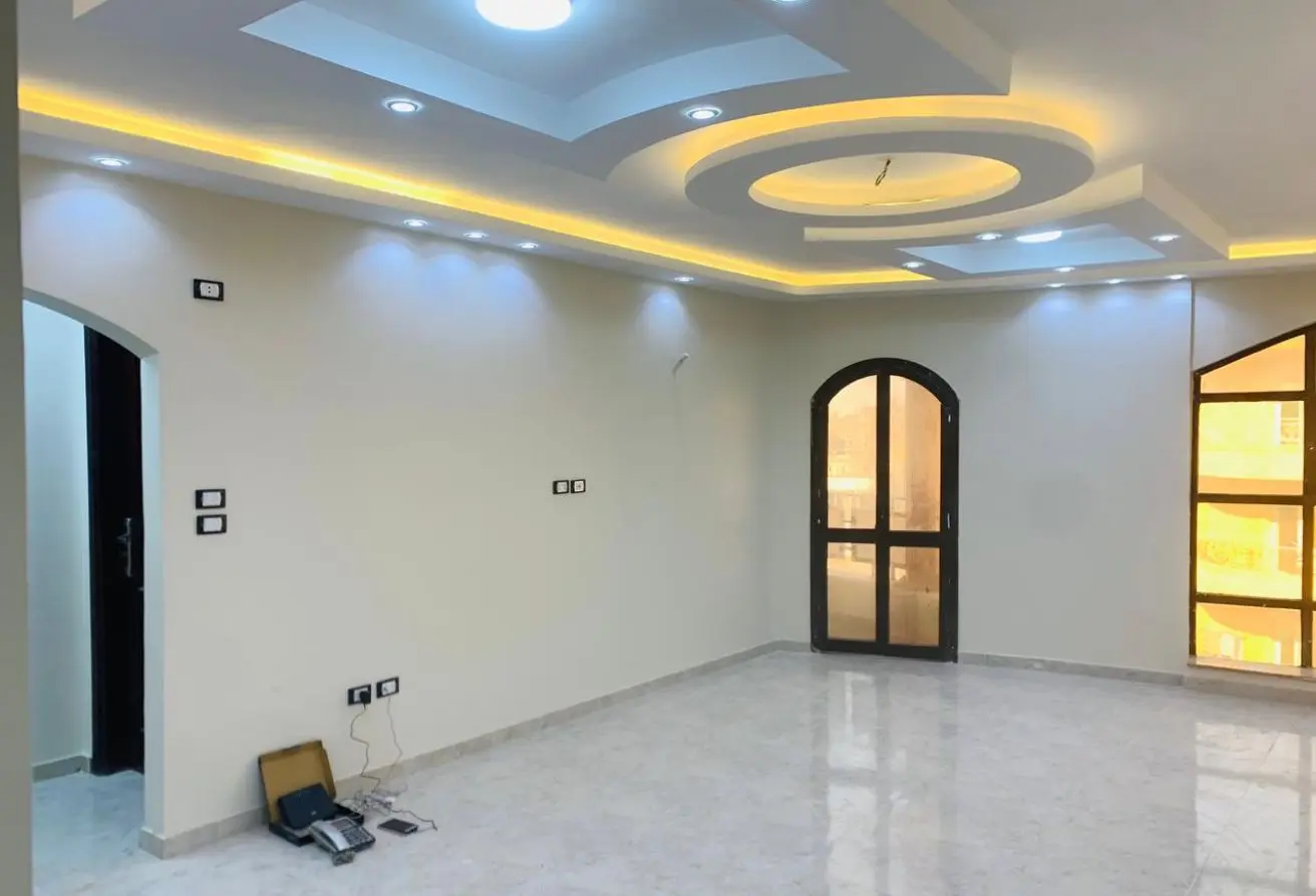 111312389 - الصورة الرئيسية للعقار