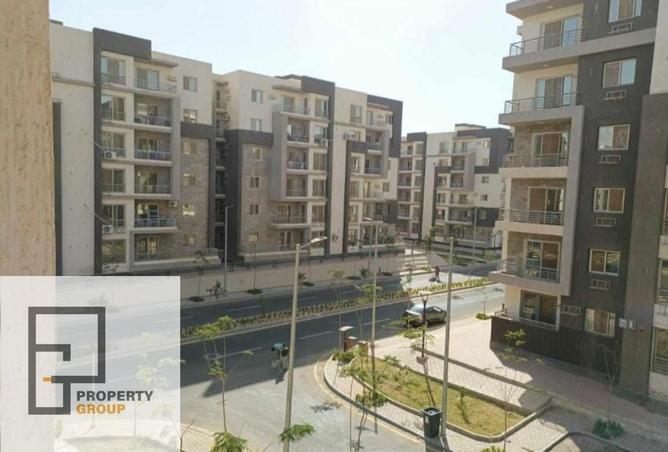 57239539 - صورة العقار 2