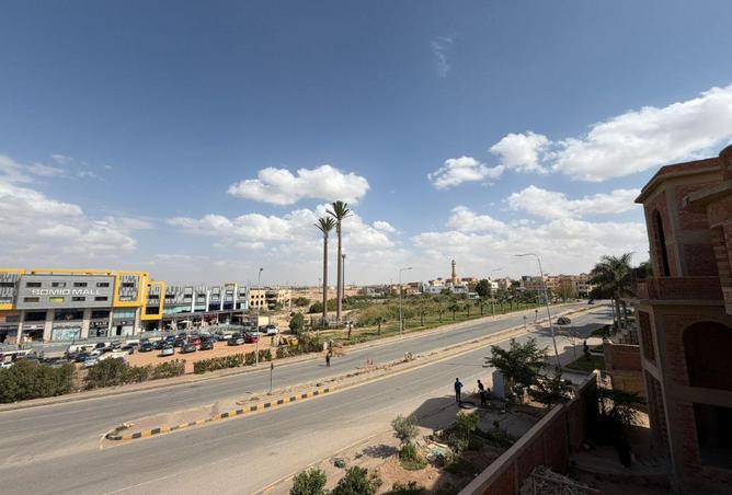 68520528 - Property Image 3