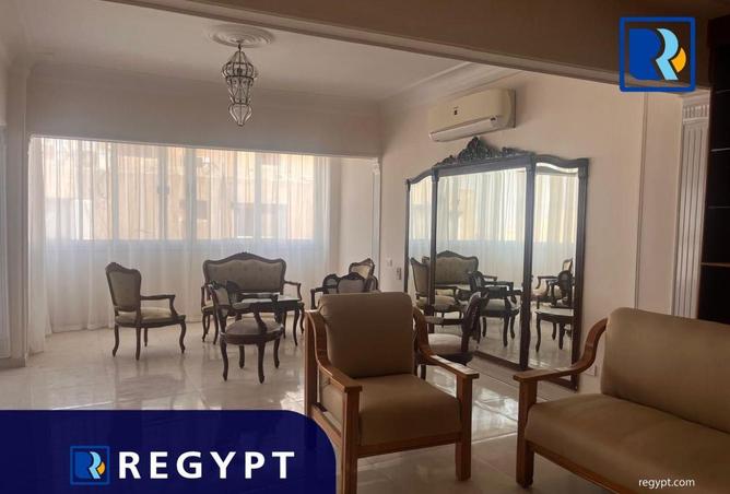 8672597 - صورة العقار 3