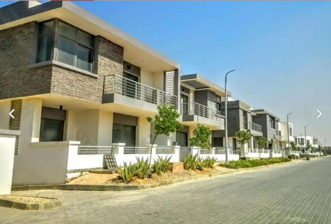 63635403 - صورة العقار 2