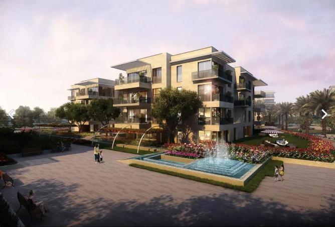 63635403 - صورة العقار 3