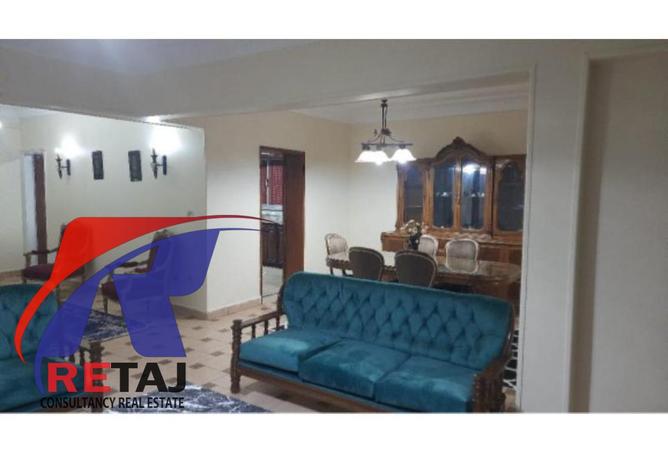 72438321 - صورة العقار 2