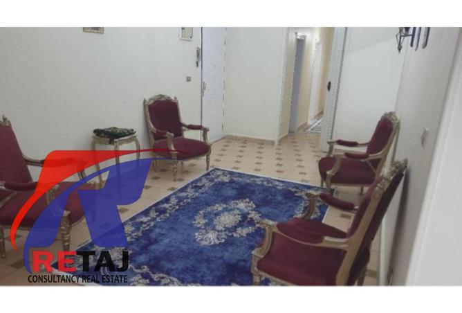 72438321 - صورة العقار 3