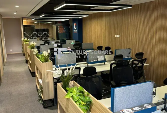 110474597 - صورة العقار 2