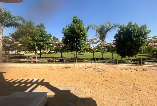 102633218 - صورة العقار 2