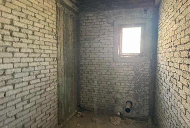 102633218 - صورة العقار 3