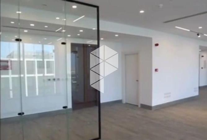 8576487 - Property Image 2