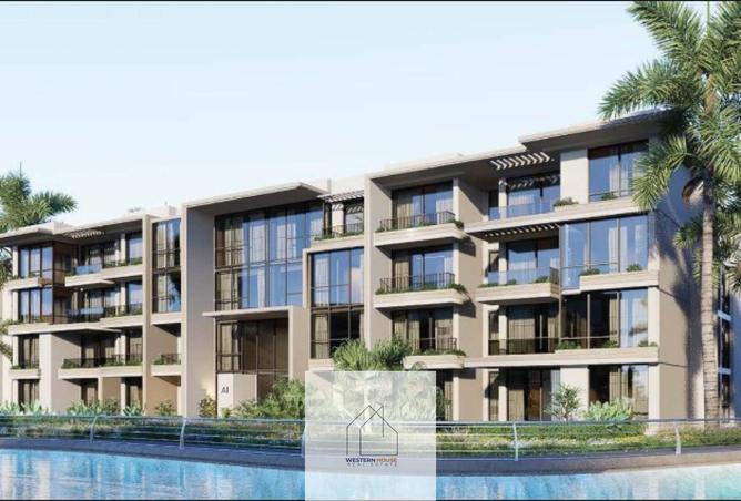 108790400 - Property Image 2