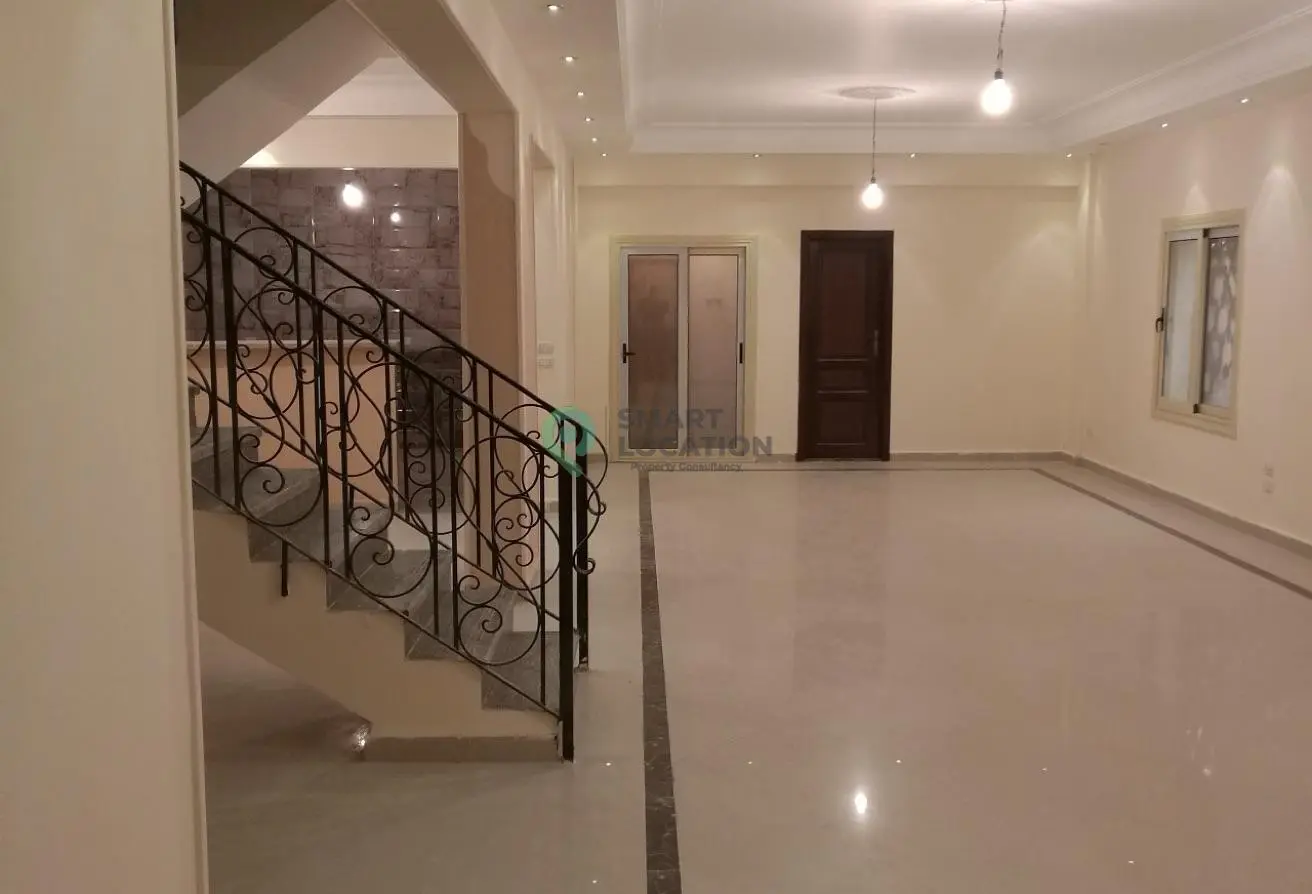 112710073 - الصورة الرئيسية للعقار