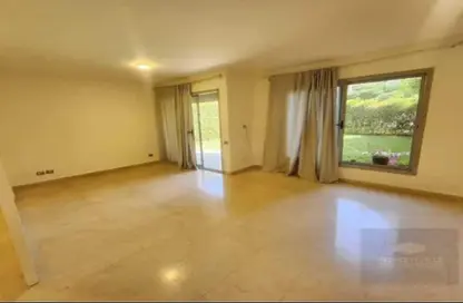 Apartment - 2 Bedrooms - 2 Bathrooms for sale in Kenz - Hadayek October - 6 October City - Giza