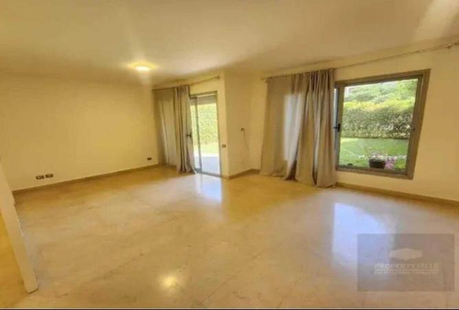 70374074 - Property Main Image