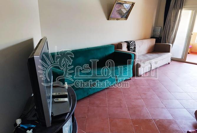 8717769 - صورة العقار 3