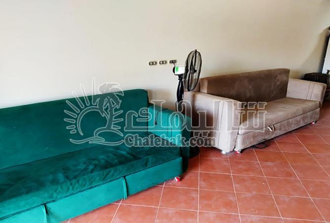 8717769 - صورة العقار 2