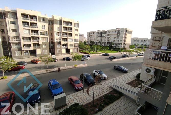 71921808 - الصورة الرئيسية للعقار