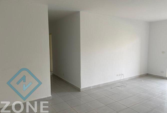 71921808 - صورة العقار 2