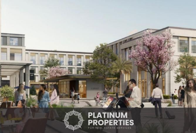 66687726 - Property Main Image