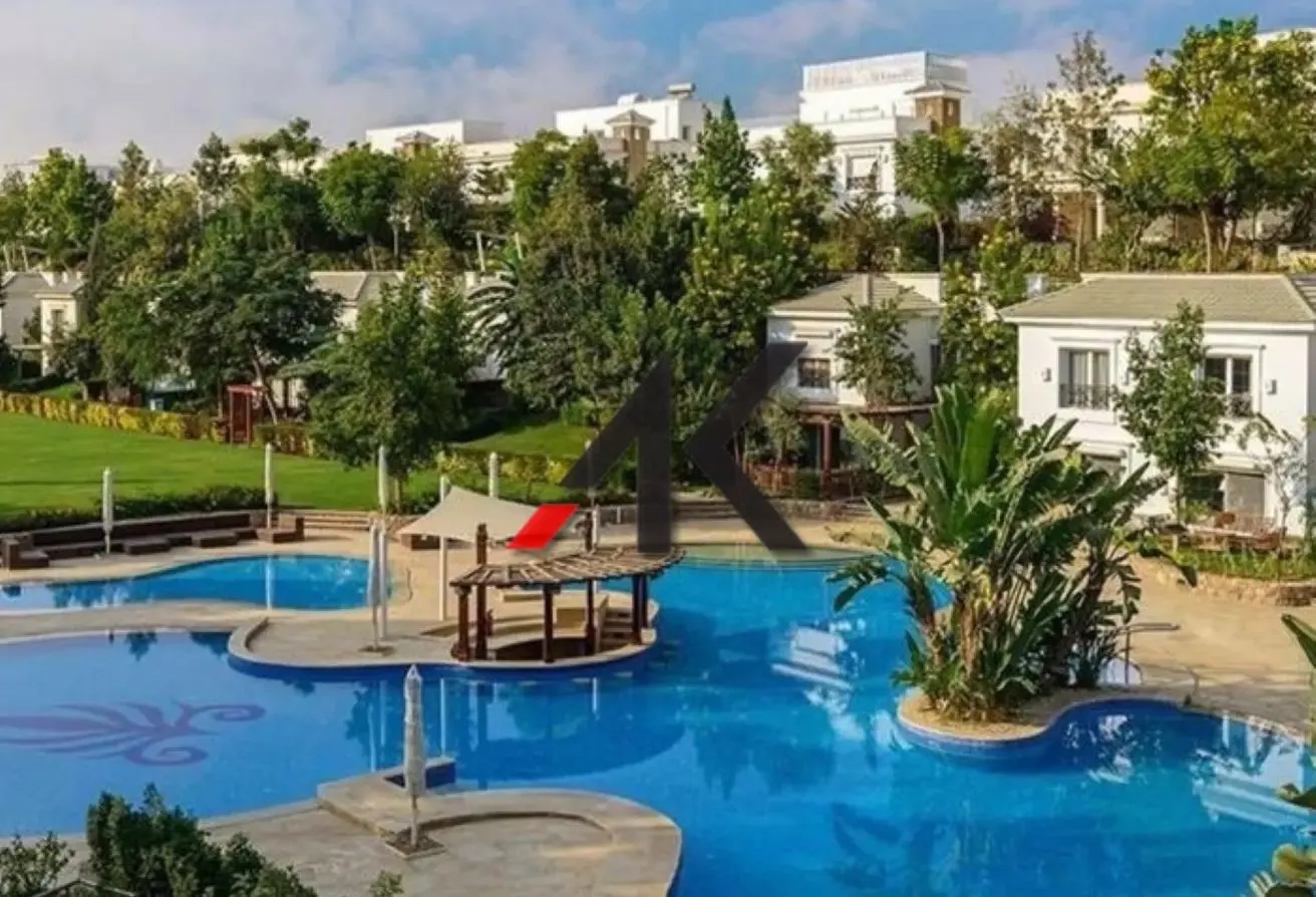 112155402 - الصورة الرئيسية للعقار