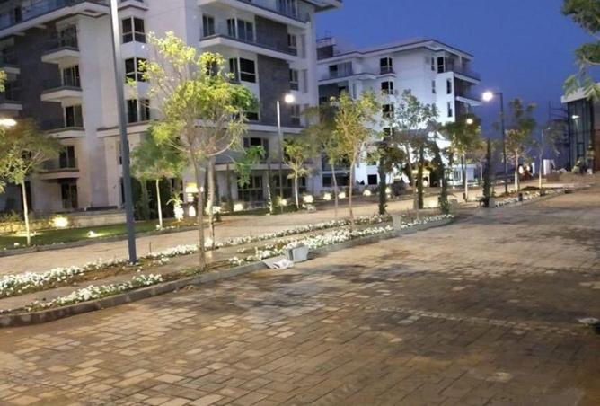 61695395 - صورة العقار 2