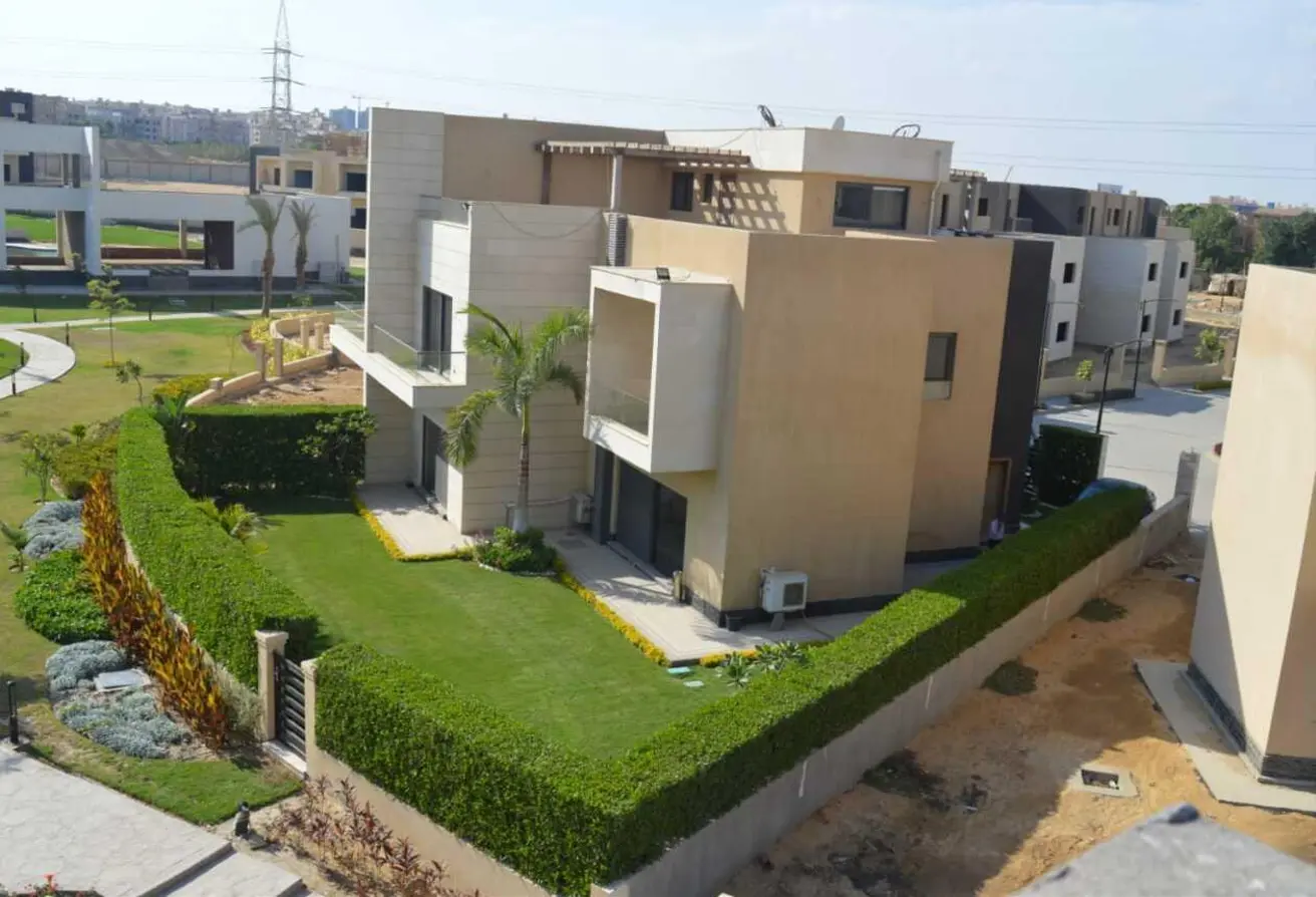 111018966 - الصورة الرئيسية للعقار