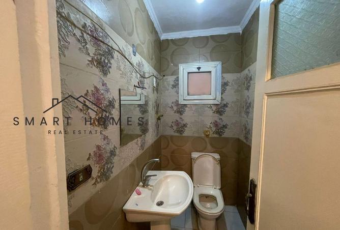 66698786 - Property Image 3