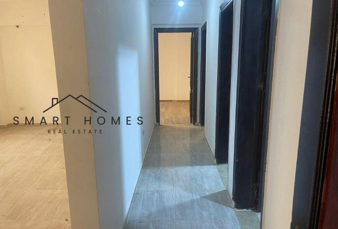 66698786 - Property Image 2