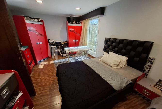 8430652 - صورة العقار 3