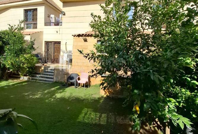 8430652 - الصورة الرئيسية للعقار