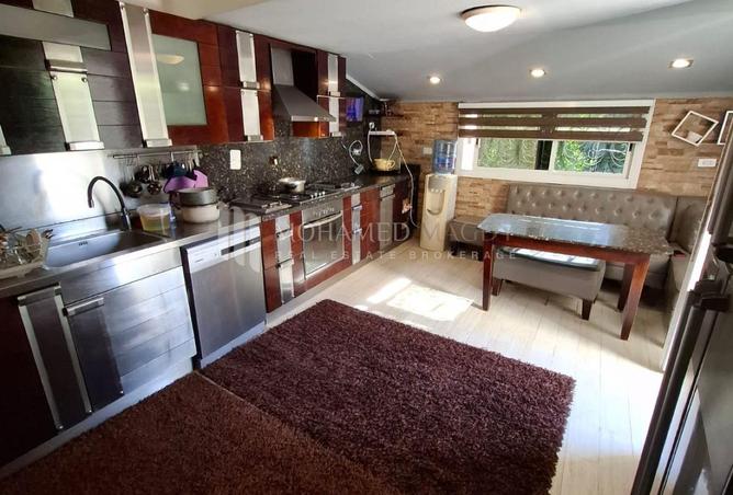 8430652 - صورة العقار 2