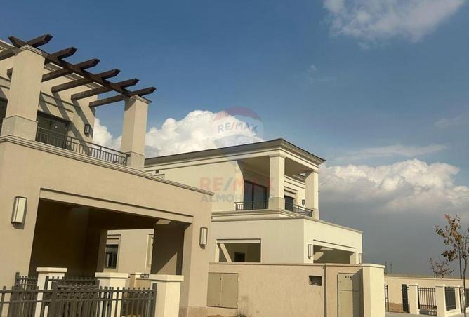 69306806 - Property Image 3