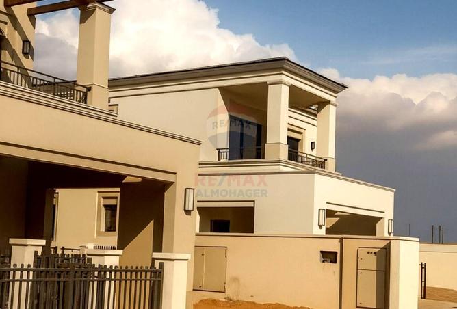 69306806 - Property Main Image