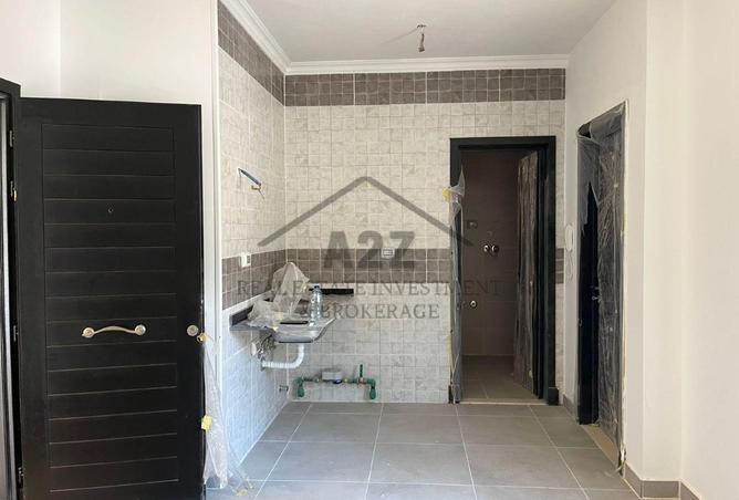 8669030 - Property Main Image