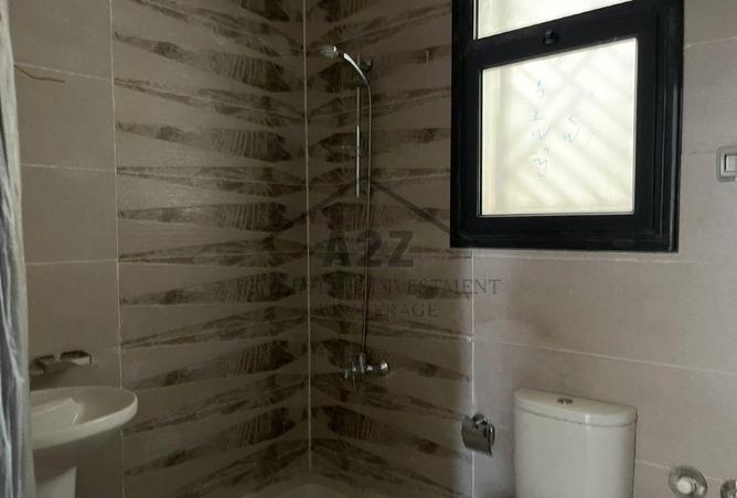 8669030 - Property Image 3