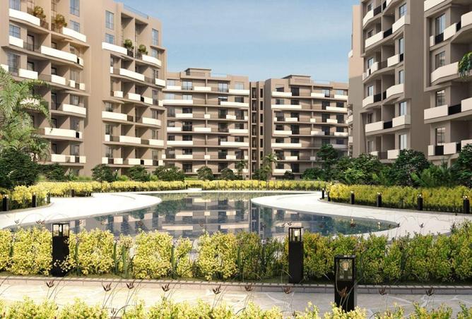 62408493 - Property Image 3