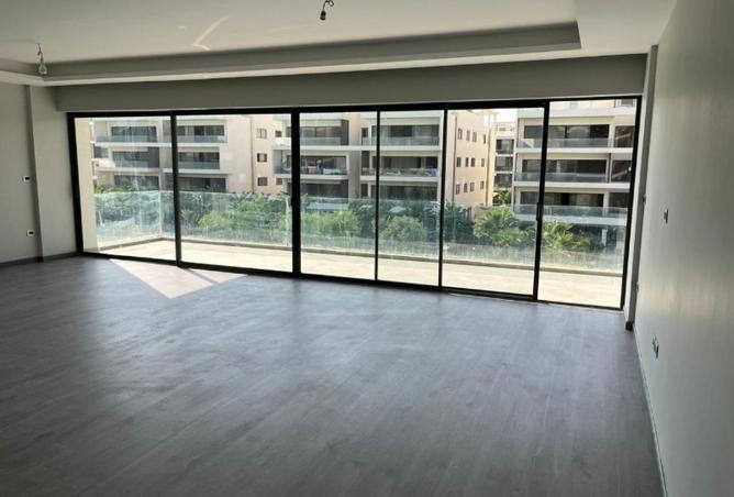 56509866 - Property Main Image