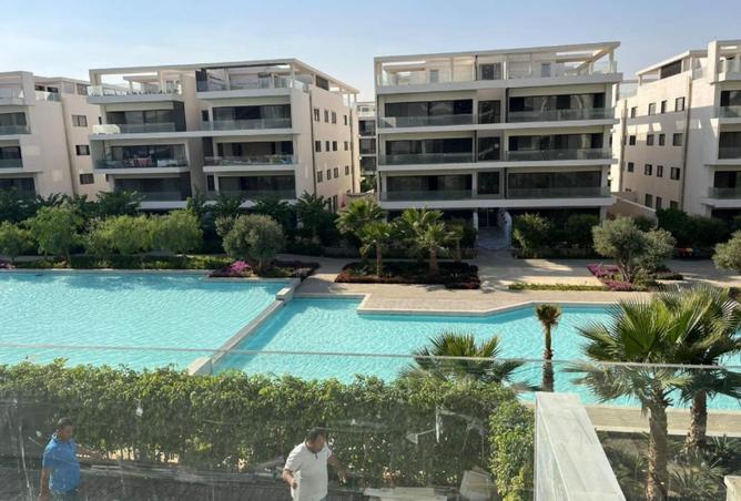 56509866 - Property Image 3