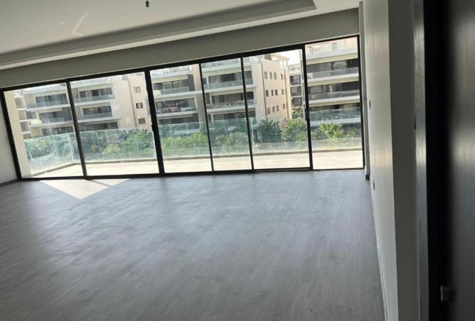 56509866 - Property Image 2