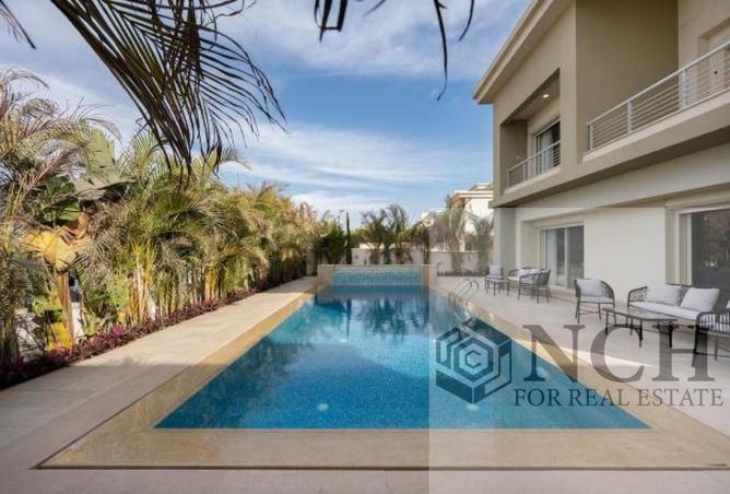 66965256 - صورة العقار 2