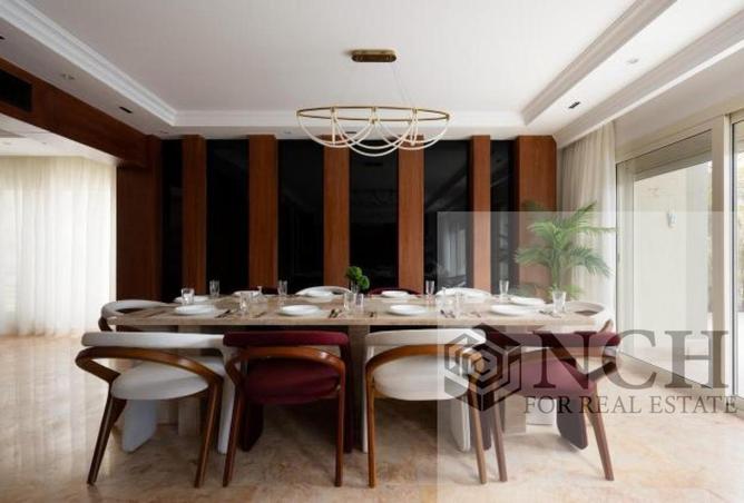 66965256 - صورة العقار 3