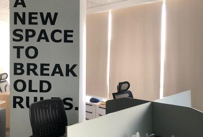 64381766 - صورة العقار 2