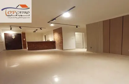 شقة - 2 غرف نوم - 1 حمام للبيع في مدينتي - القاهرة