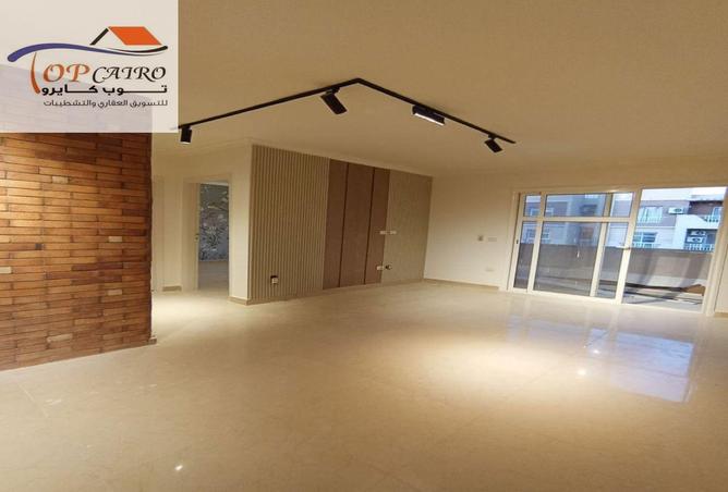 8624028 - صورة العقار 2