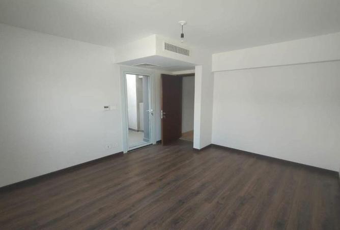 8562051 - صورة العقار 2