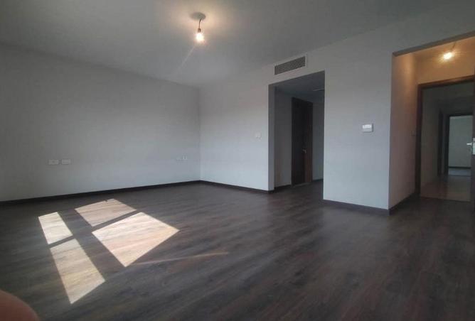 8562051 - صورة العقار 3