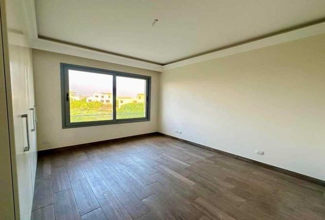 8562051 - الصورة الرئيسية للعقار