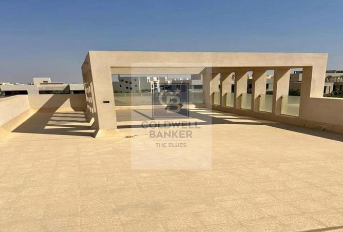 52968256 - Property Image 2