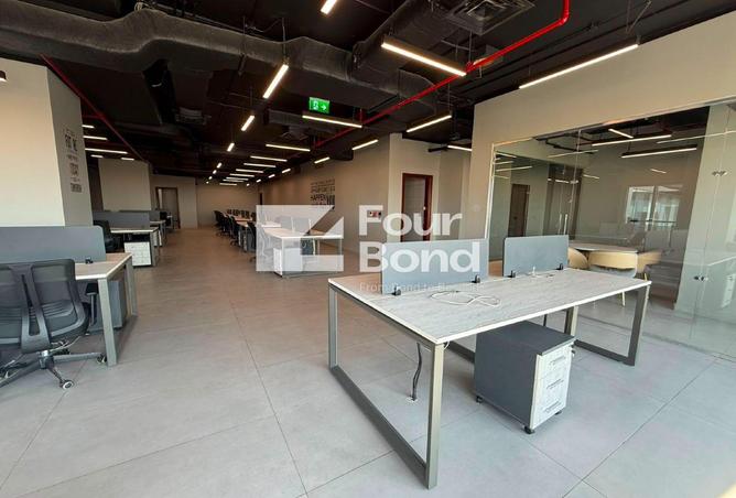 103764498 - Property Main Image